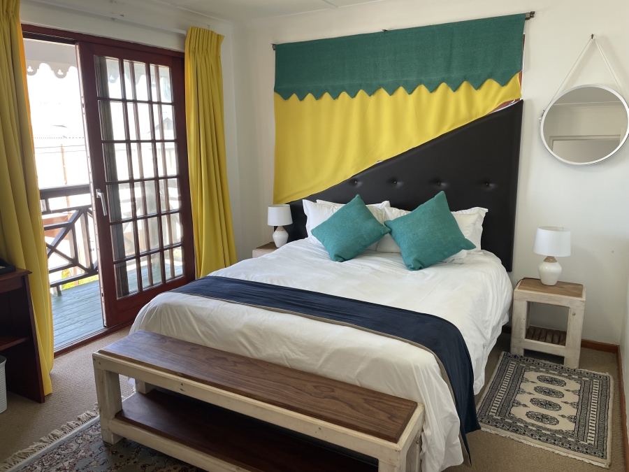 7 Bedroom Property for Sale in Wilderness Central Western Cape